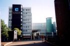 thumbs/11 Glasgow Caledonian University.jpg